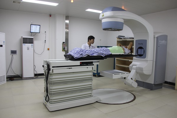 ������̨��ֱ�߼��������ڱ���������ҽԺ��ʽͶ��ʹ