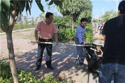 ����ͼƬ����