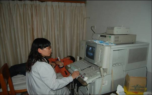 ����A30��άB����