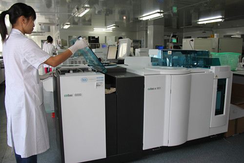 ����601E��ѧ������