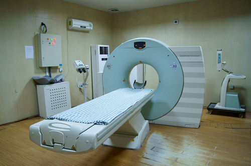 ������16��CT��