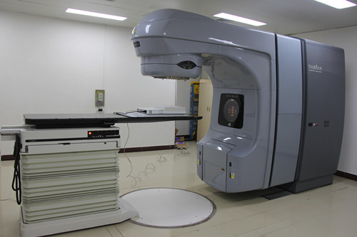 ���ﰲֱ�߼�����