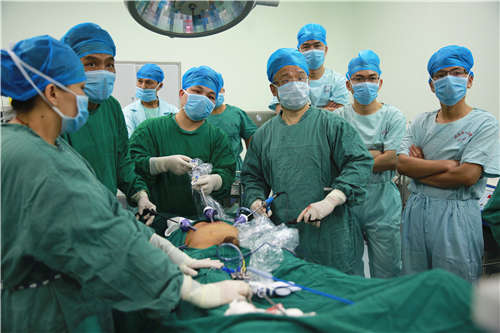 ȫ��֪���������ר��ݰ����Ժָ������