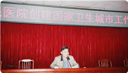 ���������ٳ�̡��ٹ��ᣡ