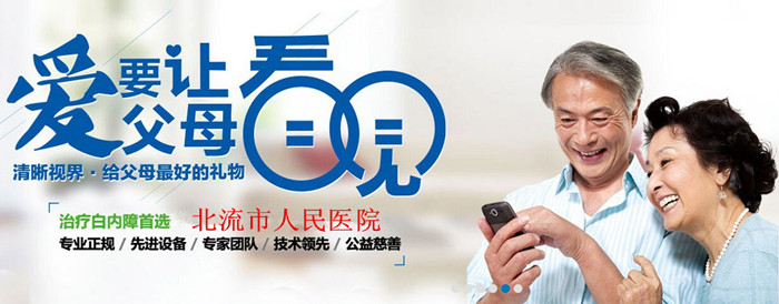 ������Ϣ�������Ϲ����ж��ٷ���