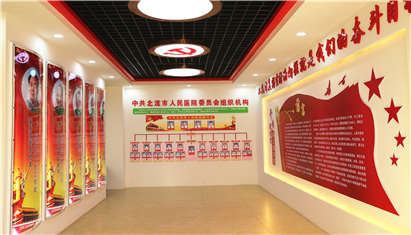 �๦�ܵ�Ⱥ�����