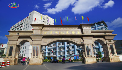 ��ͷ���������ˣ��ҵ�ҽԺ������������ҽԺ�õ�����ͨ����������