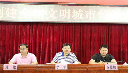 ������ϵ�б�����������������ҽԺ����ȫ������������ʦ���