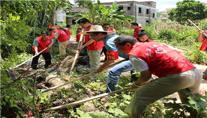 (����������ϵ�б�����)��Ժ־Ը�߲μ�ˮ���������ж�