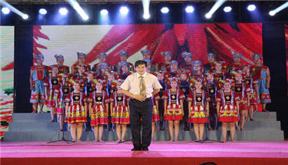 ����������ҽԺ�조��һ����������