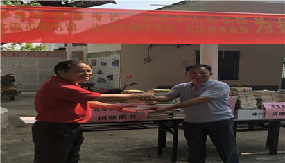 ������ϵ�б����ߣ��������㣬�����������н���