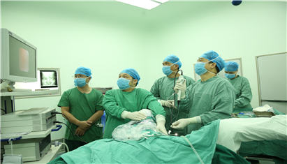 ���衰����ȡʯ����������������ҽԺ��������������ؼ�����ʯ��