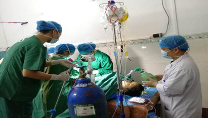 �롰�������ܣ�����������ҽԺ����ɹ�����һ�����﹬���л���