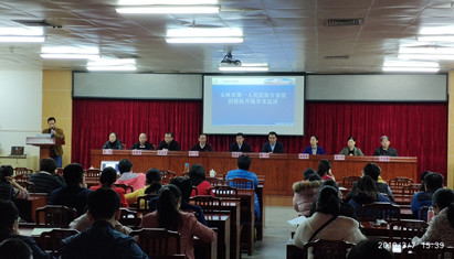 ����������ҽԺ����������ѧ��������˳���ٰ�