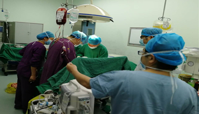 ����ʱ�ٴ����  ���Э����ʵ��������Ժ�ɹ������һ��Σ�ش��˻���