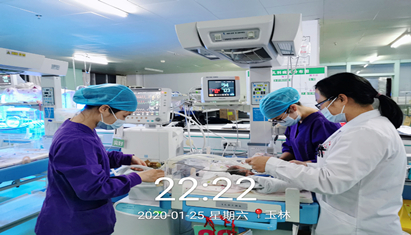 ���������ڸڡ��¾�����������ҽԺ�ػ�������������Ӱ