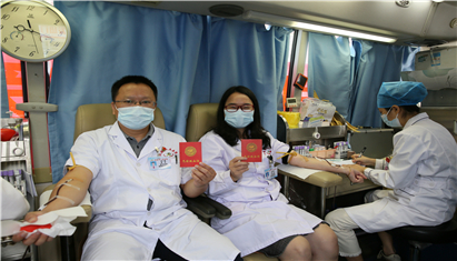 ���񹲽��װ��� �޳���Ѫ��ˮ��---����������ҽԺ��֯������Ѫ�