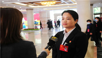 ���������˵������������죺�������ģ������λʵ�ɵ��ȣ�