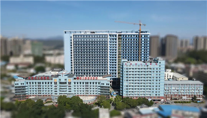 ��ϲ��������������ҽԺ����������������ίͨ������