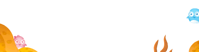 ���Բ�=��������ϰ�߲�����Щϰ����Ҳ��ô����������������ϰ�ߵļ���嵥��