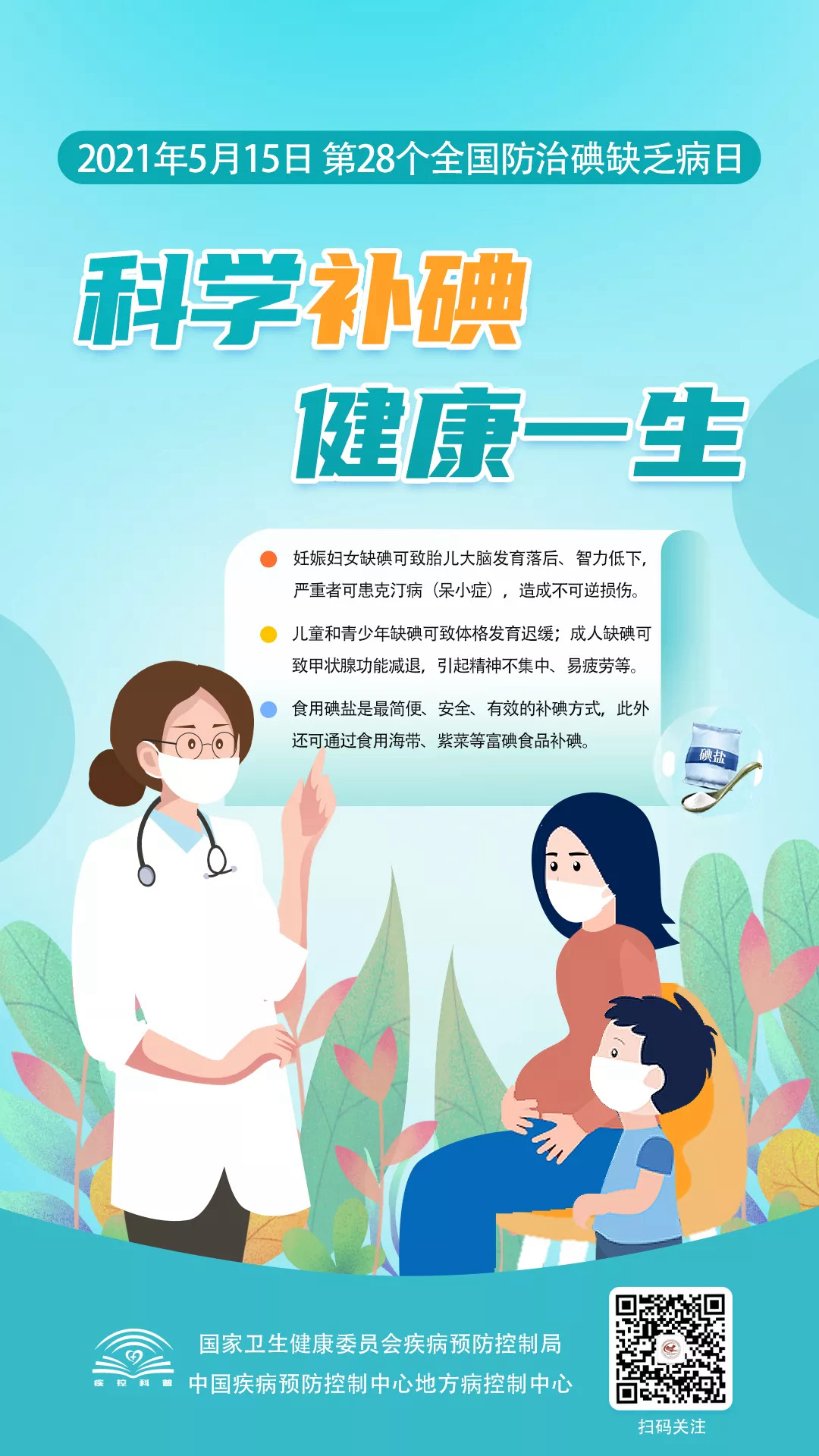 ��2021 ���ε�ȱ�����ա�һ�����ǡ��⡱֪ʶ