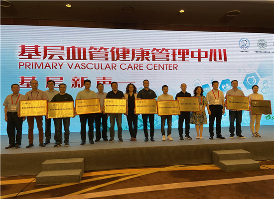 ˫ϲѶ|����������ҽԺ��˫�����񡰹��ֺš������ˣ�